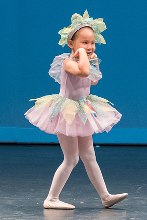 PagePerf-3948