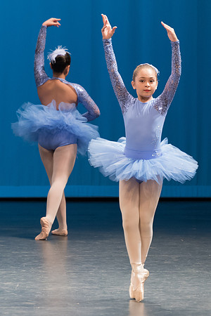 PagePerf-3567