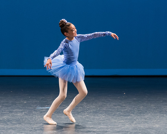 PagePerf-4468