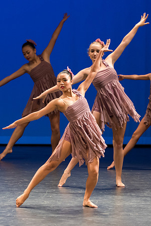 PagePerf-3358