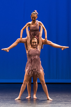 PagePerf-4323
