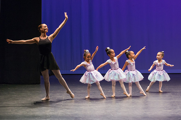 PagePerf-156