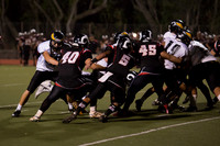 Radford_10.3.14_025