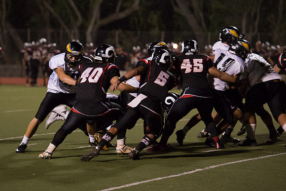 Radford_10.3.14_025