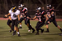 Radford_10.3.14_041