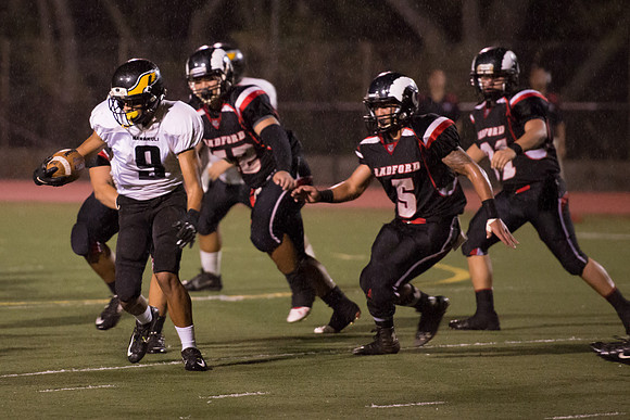 Radford_10.3.14_041