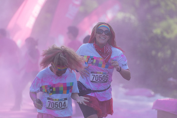 ColorRun2014-12