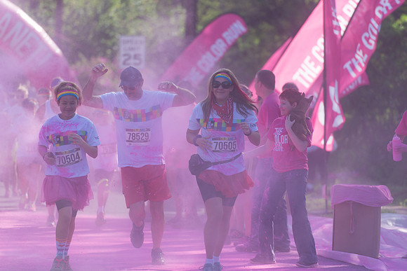 ColorRun2014-11
