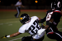 Radford_10.3.14_013