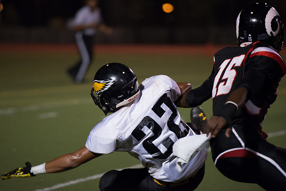 Radford_10.3.14_013