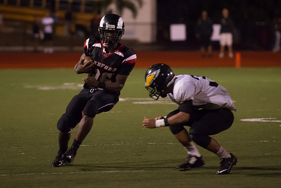 Radford_10.3.14_084