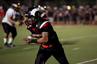 Radford_10.3.14_021