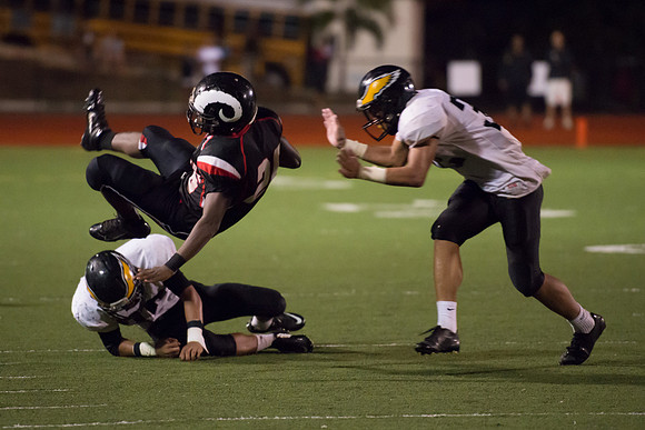 Radford_10.3.14_085