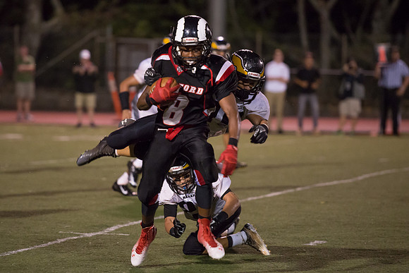 Radford_10.3.14_079