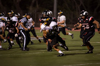 Radford_10.3.14_042
