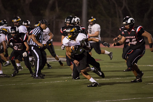 Radford_10.3.14_042