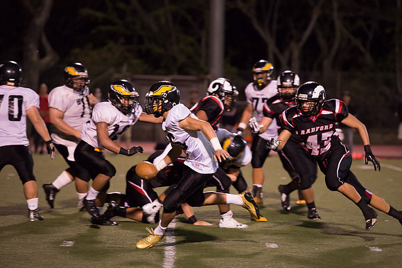 Radford_10.3.14_050