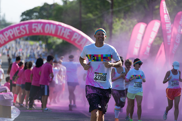 ColorRun2014-2