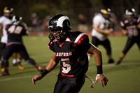 Radford_10.3.14_022