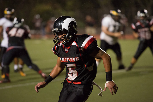 Radford_10.3.14_022