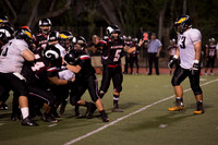Radford_10.3.14_057