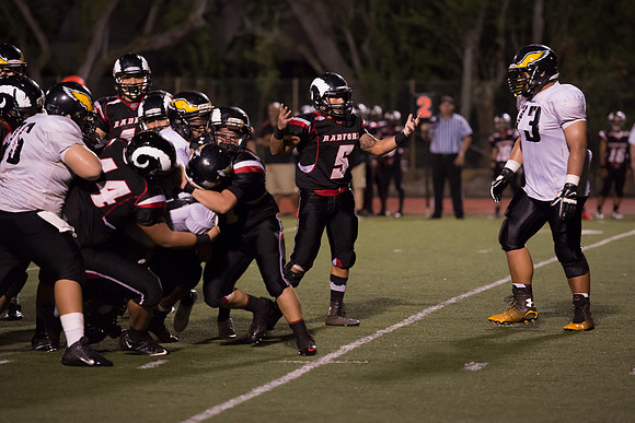 Radford_10.3.14_057