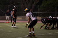 Radford_10.3.14_045