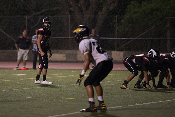 Radford_10.3.14_045