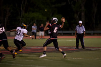 Radford_10.3.14_012
