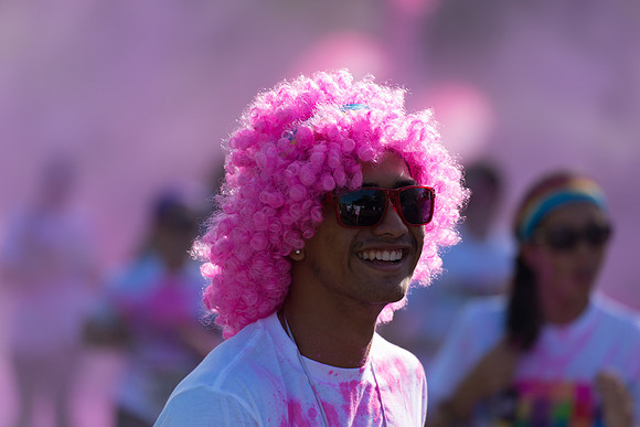 ColorRun2014-14