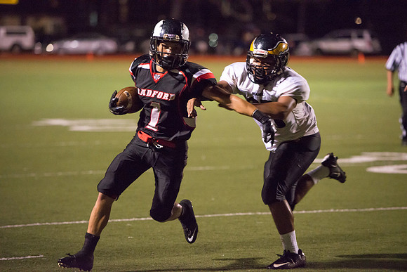 Radford_10.3.14_038