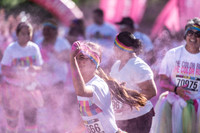 TheColorRun