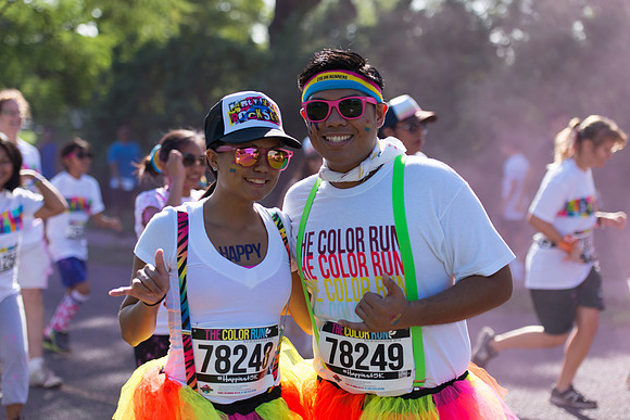ColorRun2014-18