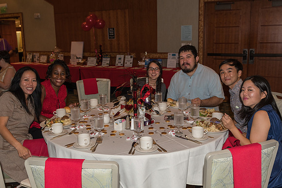 PWN2016-091