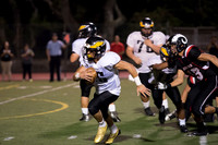 Radford_10.3.14_051