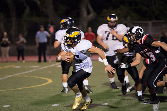 Radford_10.3.14_051