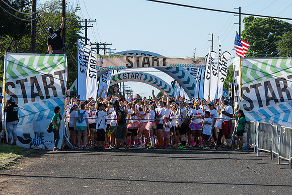 ColorRun2014-1